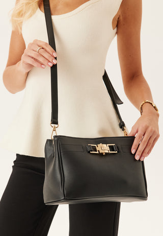 Alina Re Shoulder Bag