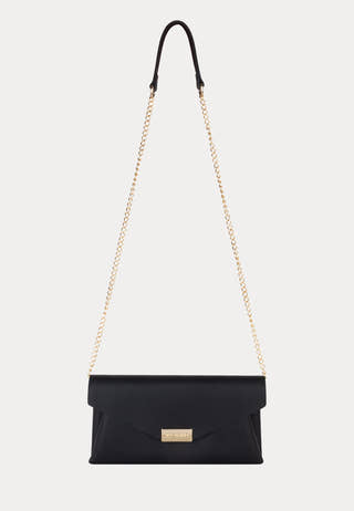 Arpie Pochette