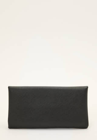 Arpie Pochette