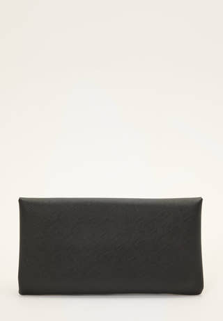 Arpie Pochette