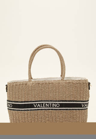 valentino-boho-shopping-bag-g41-naturalenero_189