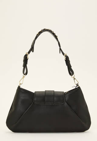 Cassandra Shoulder Bag