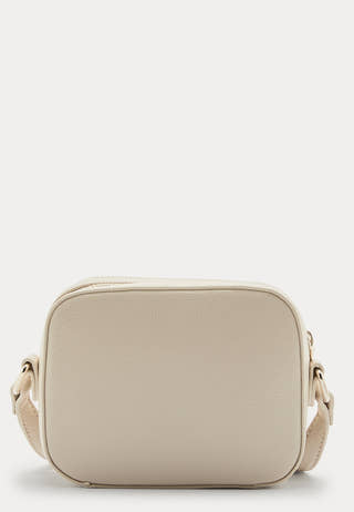 Divina Camera Bag
