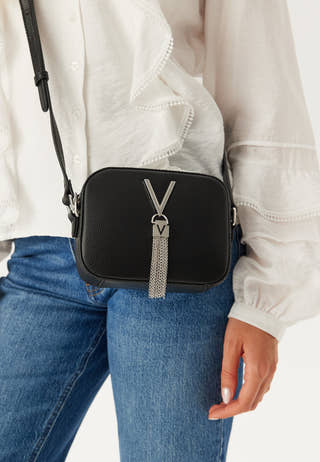 Divina Camera Bag