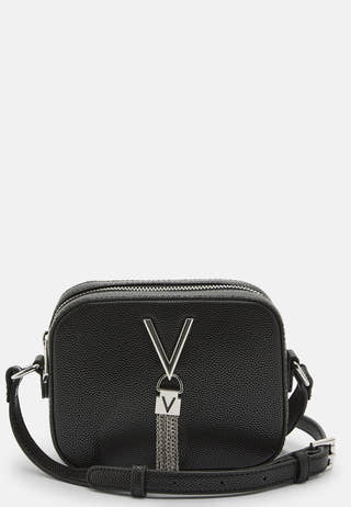 Divina Camera Bag