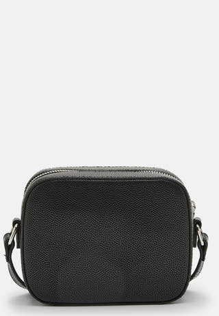 Divina Camera Bag