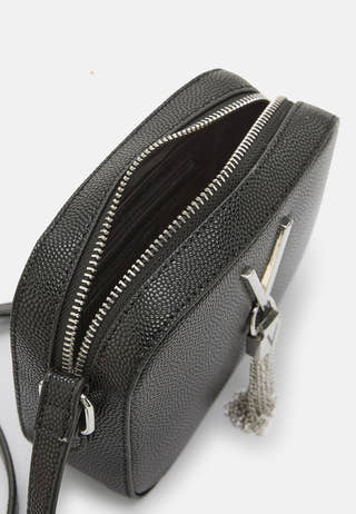 Divina Camera Bag