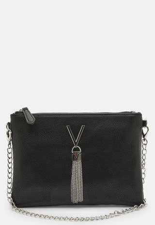 Divina Pochette