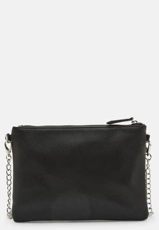 Divina Pochette
