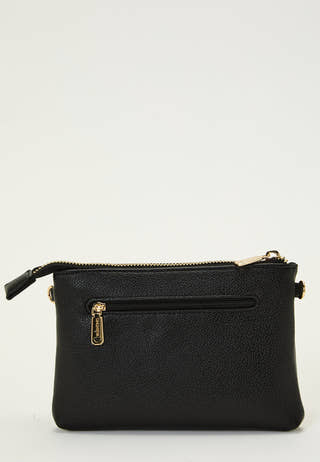 Doris Re Wallet Bag