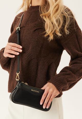 Elly Shoulder Bag