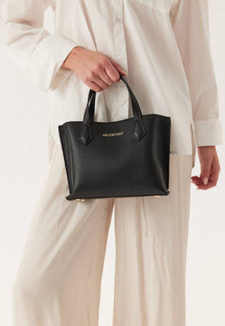 Fall Re Shopping