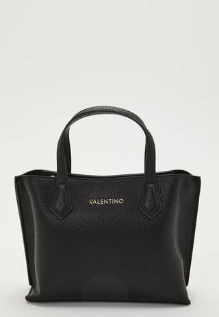 Fall Re Shopping
