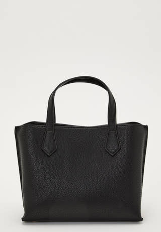 Fall Re Shopping