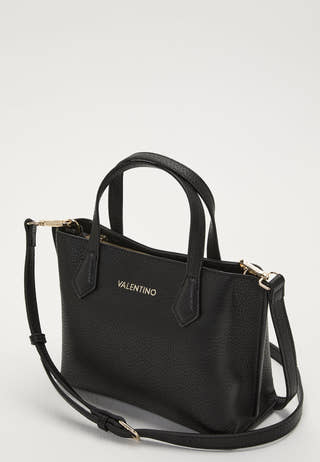 Fall Re Shopping