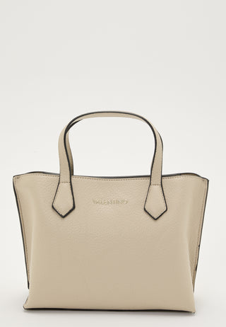 Fall Re Shopping
