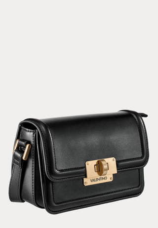 Floren Flap Bag