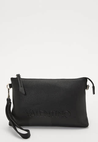Foxy Re Pochette