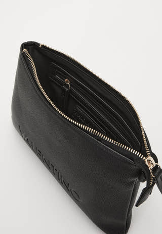Foxy Re Pochette