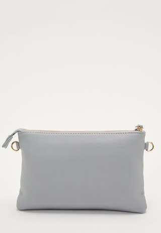 Foxy Re Pochette