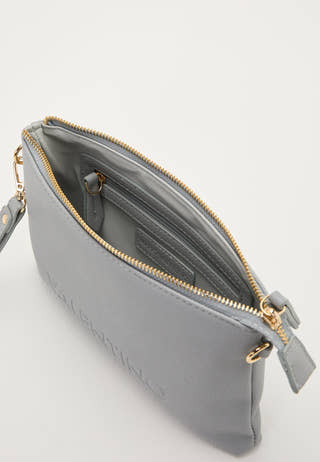 Foxy Re Pochette