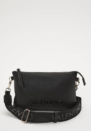 Foxy Re Pochette