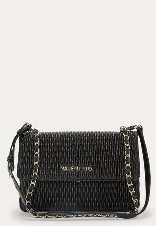 Frequency Re Flap Bag