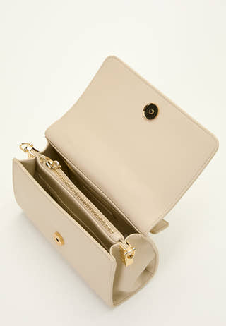 Hira Satchel