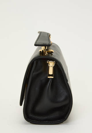 Hira Satchel