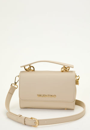 Hira Satchel