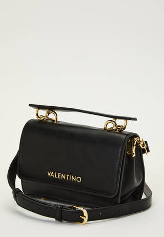 Hira Satchel