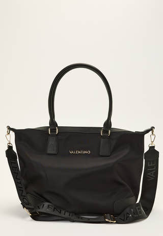 valentino-jenny-re-shopping-bag-001-nero-_208