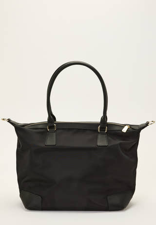 Jenny Re Shopping Bag