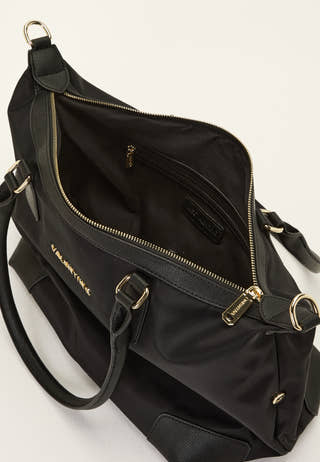 Jenny Re Shopping Bag