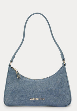 Kelly Shoulder Bag