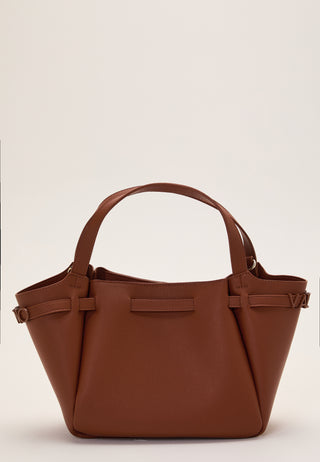 Medea Shopping Bag
