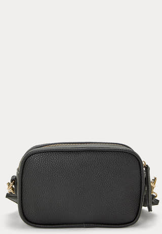 Miramar Camera Bag