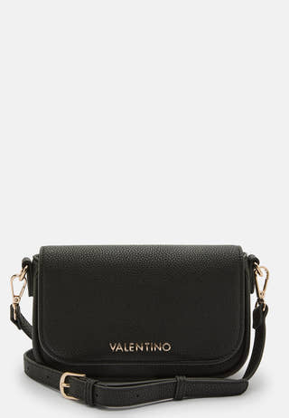 Miramar Flap Bag