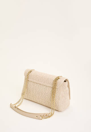 Ocarina Summer Flap Bag