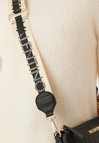 Pansy Crossbody