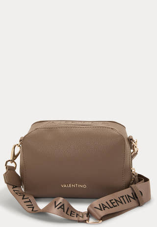 Pattie Camera Bag