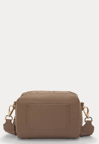 Pattie Camera Bag