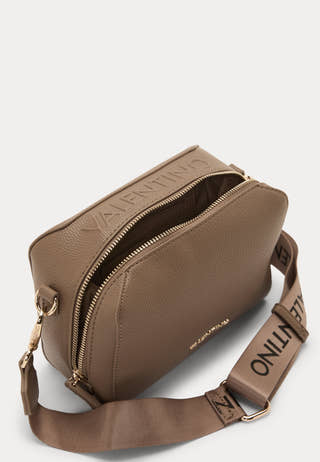 Pattie Camera Bag