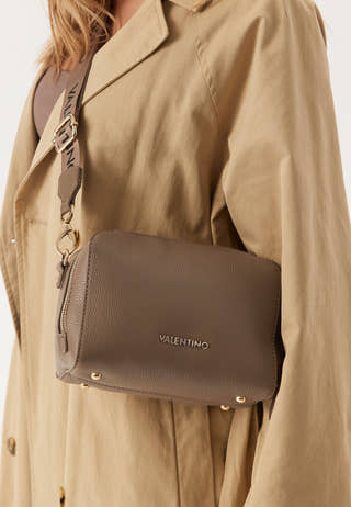 Pattie Camera Bag
