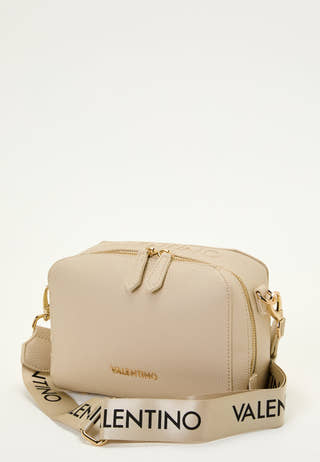 Pattie Camera Bag