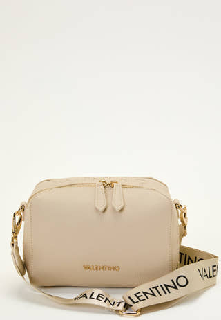 Pattie Camera Bag