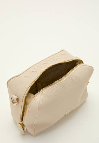 Pattie Camera Bag