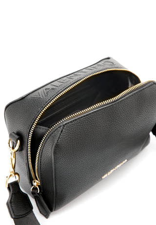 Pattie Camera Bag