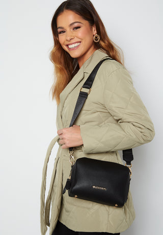 Pattie Camera Bag