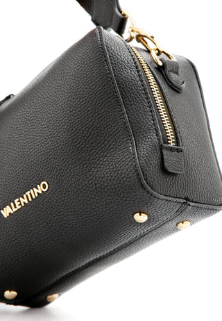 Pattie Camera Bag
